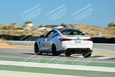 media/Dec-13-2025-Extreme Speed (Sat) [[d129ecb0b9]]/Advanced/Session 2 (Turn 4)/